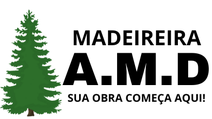AMD Madeiras
