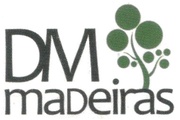 DM Madeiras