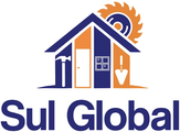 Sul Global