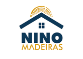 Nino Madeiras